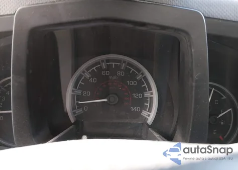 2013 Honda Ridgeline Sport из США, поврежденный, VIN 5FPYK1F73DB012214